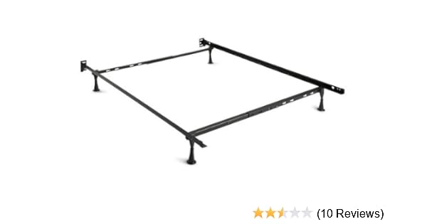 graco full size conversion kit