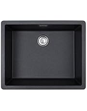 Fregaderos de cocina | Amazon.es | 2018