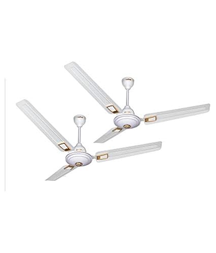 Buy Activa 1200 Mm High Speed 390 Rpm Bee Approved 5 Star