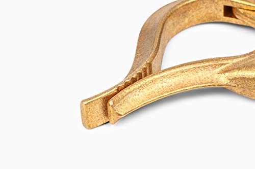 2 RX+WELD+T+style+Welding+300+Amp