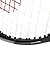 Wilson Pro Staff RF97 Tennis Frame Unstrung, Without Cover