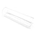 Monsoon MMRS Acrylic Tube (MMRS-AT-200), 200mm Length, Clear