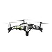 Parrot Mambo Fly - Code, Pilot and Play (Renewed)
