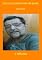 Livro Deus Fez O Homem Para Ter Barba