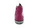 Converse Clothing & Apparel Chuck Taylor All Star High Top Sneaker, Pink, M 7 / W 9