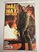 Mad Max: Fury Road #1 Variant Comic Nerd Block Exclusive Vertigo Max Part One