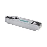 Ricoh Waste Toner Bottle (Type SP C830DN) Laser - 40000 Page