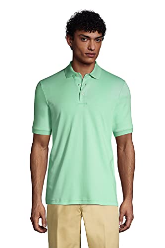 lacoste polo canada