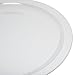 Carlisle KL11602 Kingline Melamine Dinner Plate, 10