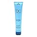 BC BONACURE Hyaluronic Moisture Kick Curl Power 5, 4.2-Ounce