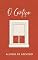 Livro O Cortiço