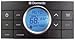 Dometic Genuine OEM Thermostat Kit 10 Button Comfort Control Center 2, Black | CCC2 | 9610005381