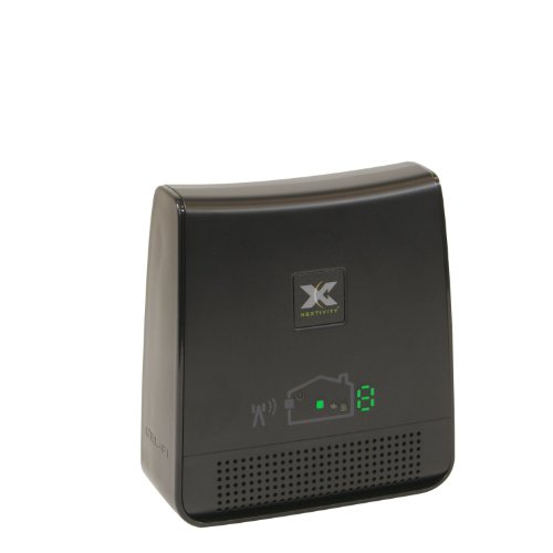 Buy CelFi 3G Signal Booster for Bell Canada Only Online at desertcartUAE