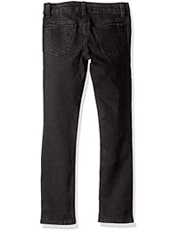 Crazy 8 chicas Big Basic Skinny Jean,
