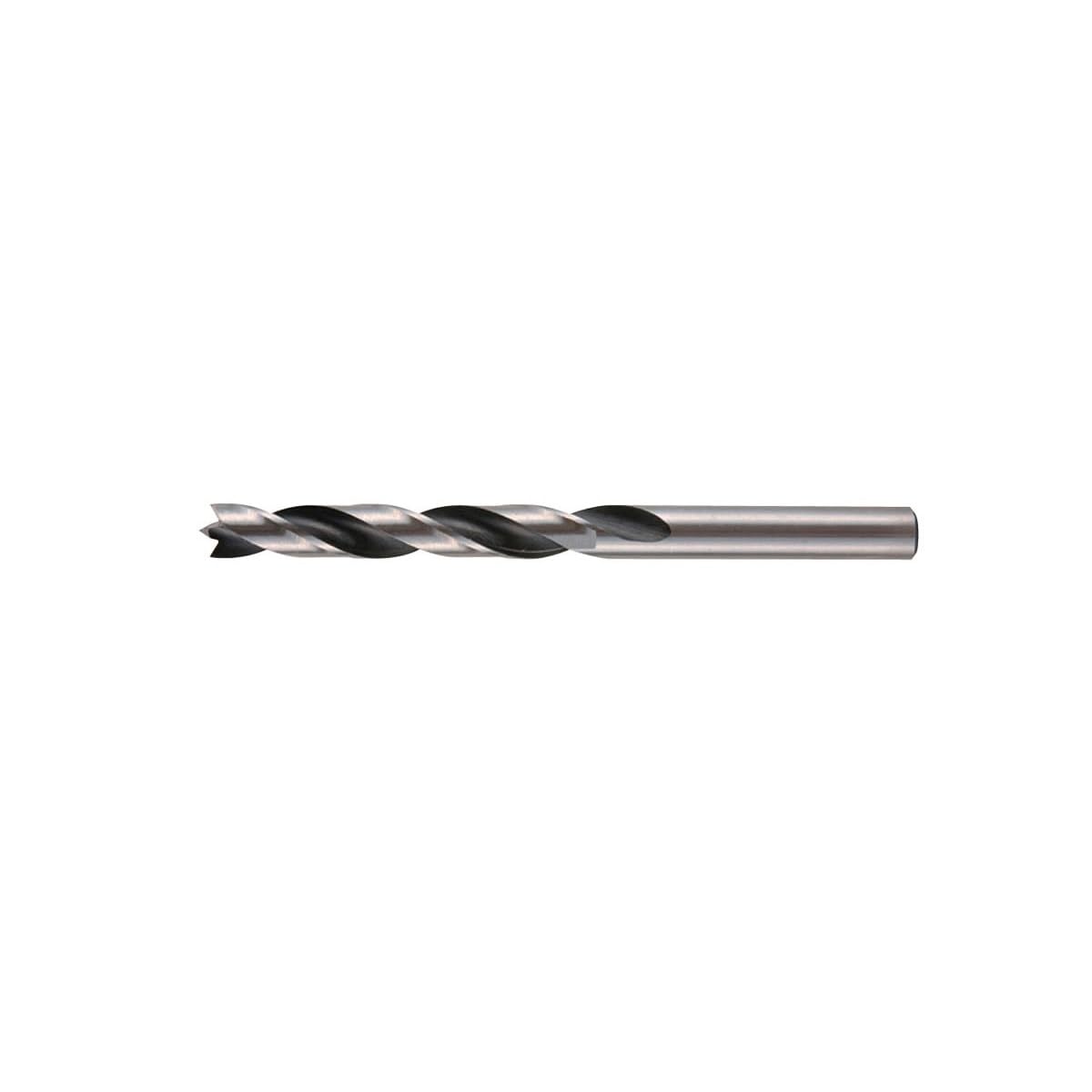 Makita D-07032 Drill Bit Colour 4 x 75 mm