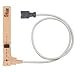 Masimo LNCS Neo-3, Neonatal Adhesive Sensor, 3 Ft. - Each