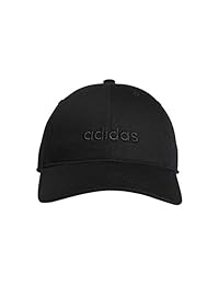 adidas Contender - Gorra ajustable para mujer