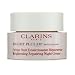 Clarins Bright Plus HP Night Cream