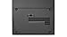 Lenovo ThinkPad T470S 14