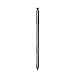 Samsung Galaxy Note 5 N9200 Capacitive Pen - TOOGOO(R)Stylus Touch Screen Capacitive Pen For Samsung Galaxy Note 5 N9200 Newest Black