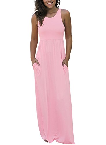 dearlovers maxi dress