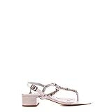 Sam Edelman Women's Annalise Dress Sandal