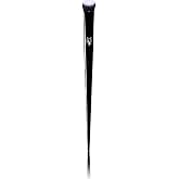 Lock-It Edge Concealer Brush