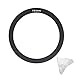 CamRebel Lens Adapter Ring for Cokin P Series Filter Holder (72mm)