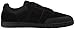 Osiris Men's Sleak Skate Shoe