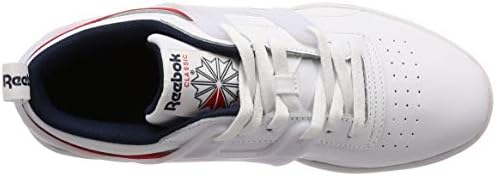 reebok cn4309