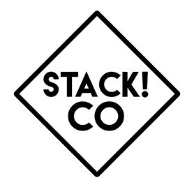 5 Stack+Co+Universal+Centered+Locking