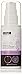 Frutique Harvest Grape Firming Creme, 3.4 Ounce