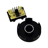 LiftMaster RPM Sensor 41C4398A