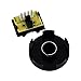 LiftMaster RPM Sensor 41C4398A