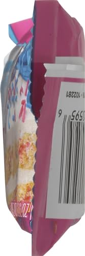 QUEST NUTRITION BIRTHDAY CAKE PROTEIN BAR, 2.12 OZ