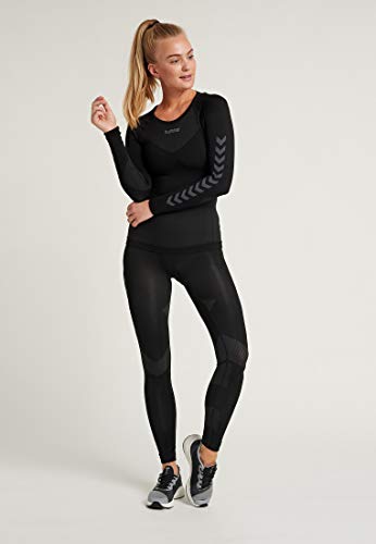 hummel First Seamless Jersey Women's Multisport T-Shirt