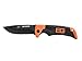 Gerber Bear Grylls Scout Knife, Fine Edge [31-002948]