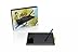 Wacom Bamboo Splash Pen Tablet (CTL471)