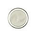 [Claire's Korea] GUERISSON Moisture Balancing Cream 2.5oz (70g) - Firming & Regenerating for Oily Skin