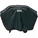 Coleman NXT RoadTrip Grill Cover