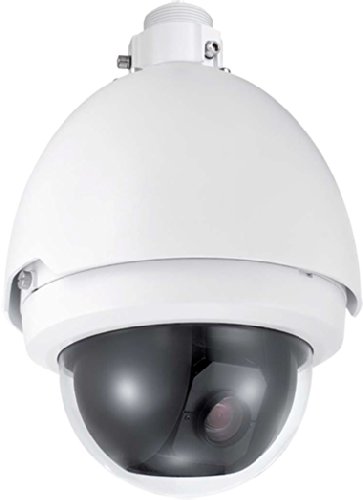 HQCam-HD-SDI-2-MP-Megapixel-13-Progressive-Scan-Exmor-CMOS-Weatherproof-and-Vandalproof-outdoorIndoor-PTZ-Came