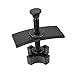 ARES 18011 - Brake Pad Spreader - Built-in Comfort Tightening Knob - Chrome Vanadium and Carbon Steel Steel Construction