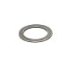 Craftsman Husqvarna 57079 Lawn & Garden Equipment Washer Genuine Original Equipment Manufacturer (OEM) Part primary