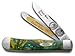 Indian Head Penny Gift Set