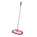 OXO 12263600 Good Grips Wet and Dry Mop Set One Size Aluminum