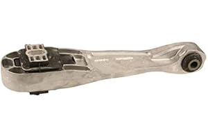 Hutchinson 30680708 Engine Torque Rod