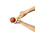 Chef'n Peachster Peach Pitter, One -,102-828-338