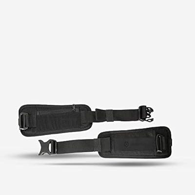 wandrd prvke 21 amazon