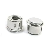 X-DREE 2 Pcs Electric Rice Cooker Repairing Part