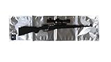 BluGuard VCI Anti Corrosion Velcro Tactical Rifle Bag
